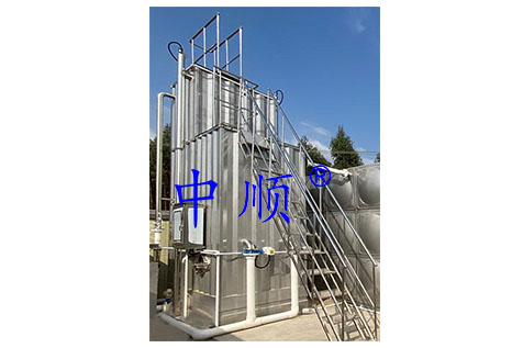 320噸日立式方形拼裝凈水器.jpg