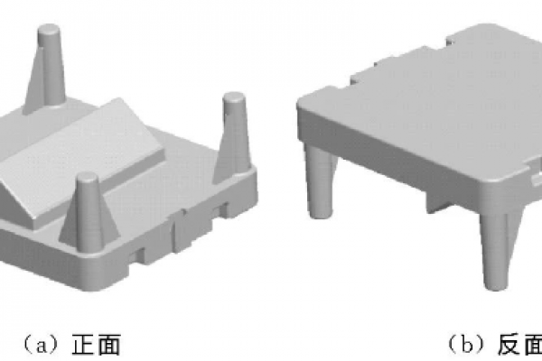 鋁合金散熱片壓鑄工藝設計與優(yōu)化