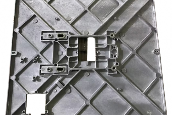 3D 打印機(jī) 零部件